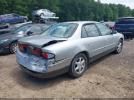 Buick Regal Gs Image 3