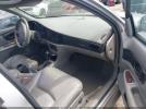 Buick Regal Gs Image 15
