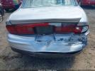 Buick Regal Gs Image 5