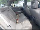 Buick Regal Gs Image 4