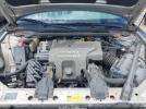 Buick Regal Gs Image 11