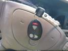 Buick Regal Gs Image 10