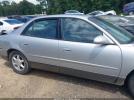 Buick Regal Gs Image 13