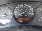 Buick Regal Gs Image 12
