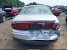 Buick Regal Gs Image 14