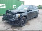 Kia Telluride Sx Image 2
