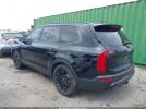 Kia Telluride Sx Image 5