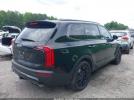 Kia Telluride Sx Image 6