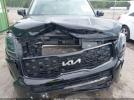Kia Telluride Sx Image 3