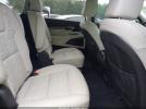 Kia Telluride Sx Image 8