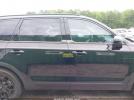 Kia Telluride Sx Image 14