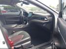 Toyota Camry Trd Image 4
