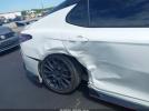 Toyota Camry Trd Image 6