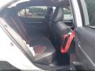 Toyota Camry Trd Image 7
