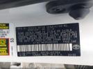 Toyota Camry Trd Image 9