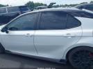 Toyota Camry Trd Image 14