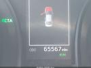 Toyota Camry Trd Image 16