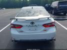 Toyota Camry Trd Image 15