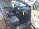 Honda CR-V Ex Image 5