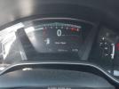 Honda CR-V Ex Image 7