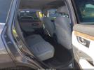 Honda CR-V Ex Image 6