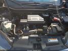 Honda CR-V Ex Image 15