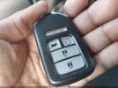 Honda CR-V Ex Image 16