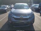 Honda CR-V Ex Image 13