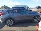 Honda CR-V Ex Image 11