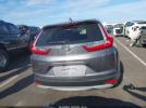 Honda CR-V Ex Image 14