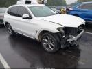 BMW X Series Xdrive30i Image 1