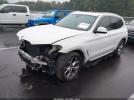 BMW X Series Xdrive30i Image 2
