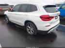 BMW X Series Xdrive30i Image 3
