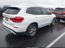 BMW X Series Xdrive30i Image 6