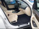 BMW X Series Xdrive30i Image 5