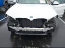 BMW X Series Xdrive30i Image 4
