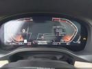 BMW X Series Xdrive30i Image 7