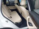 BMW X Series Xdrive30i Image 10