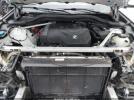 BMW X Series Xdrive30i Image 9