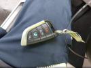 BMW X Series Xdrive30i Image 15