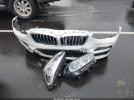 BMW X Series Xdrive30i Image 11
