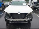 BMW X Series Xdrive30i Image 13