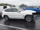 BMW X Series Xdrive30i Image 14