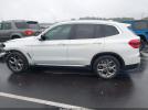 BMW X Series Xdrive30i Image 12