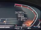 BMW X Series Xdrive30i Image 18