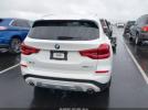 BMW X Series Xdrive30i Image 16