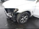 BMW X Series Xdrive30i Image 19