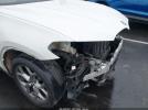 BMW X Series Xdrive30i Image 17