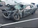 Dodge Challenger Sxt Image 3
