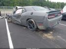 Dodge Challenger Sxt Image 2